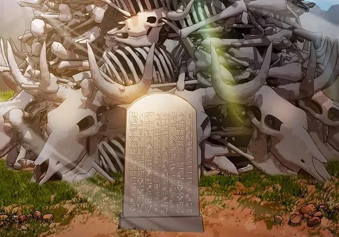 第591页