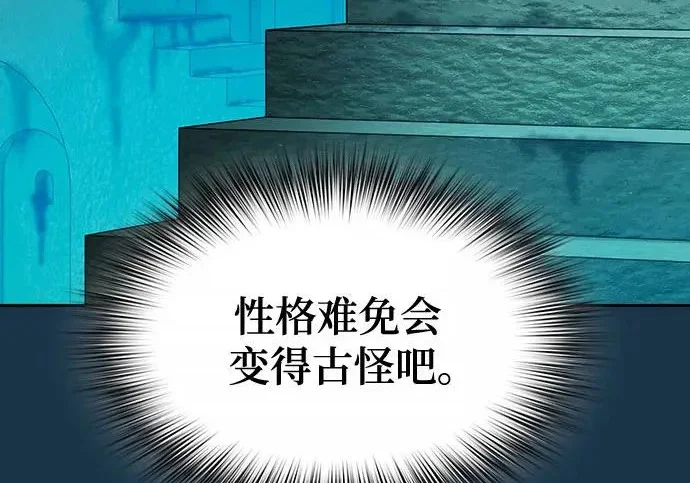 第480页