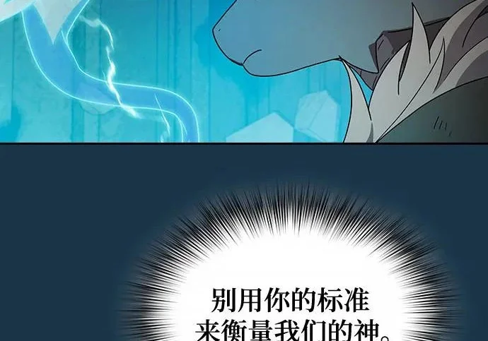 第405页