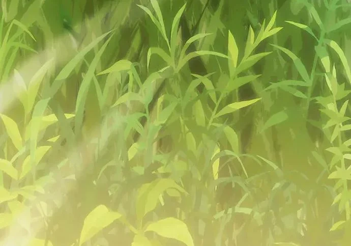 第714页