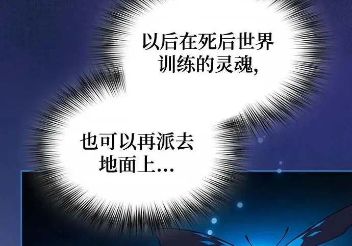 第489页