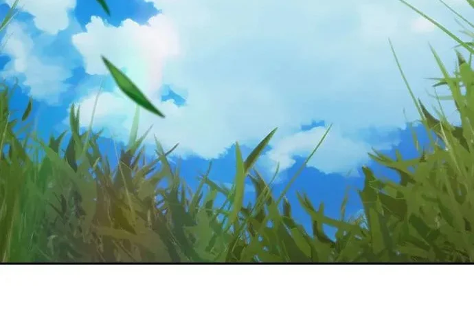 第573页