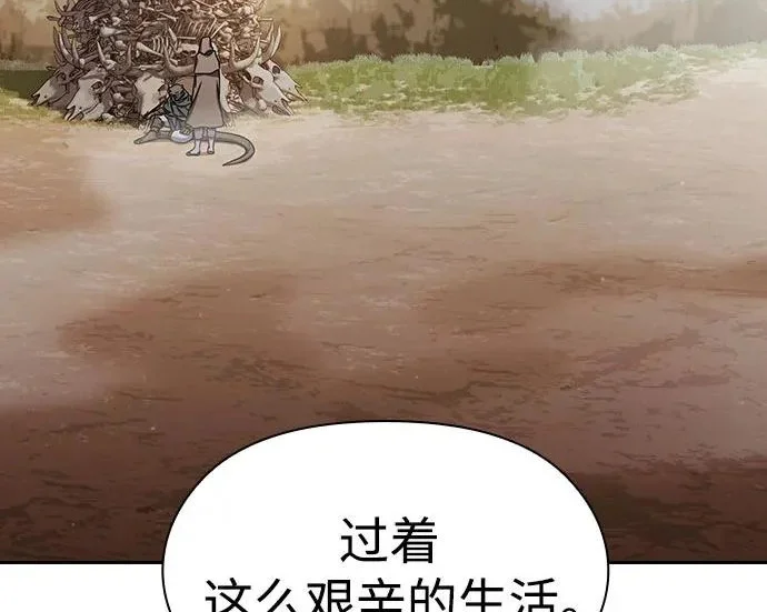 第222页