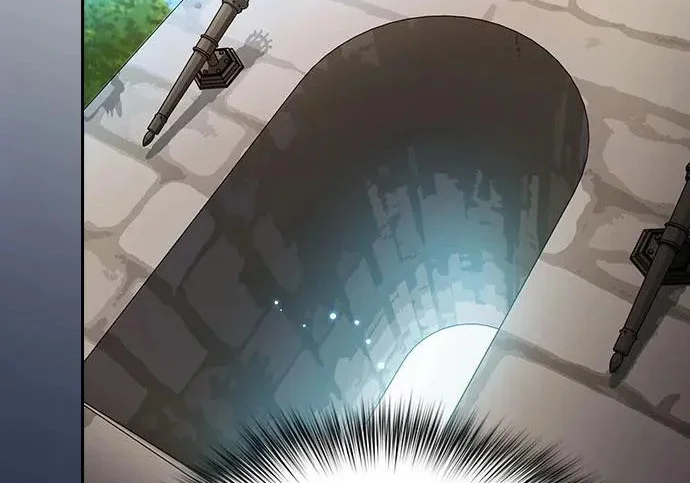 第372页