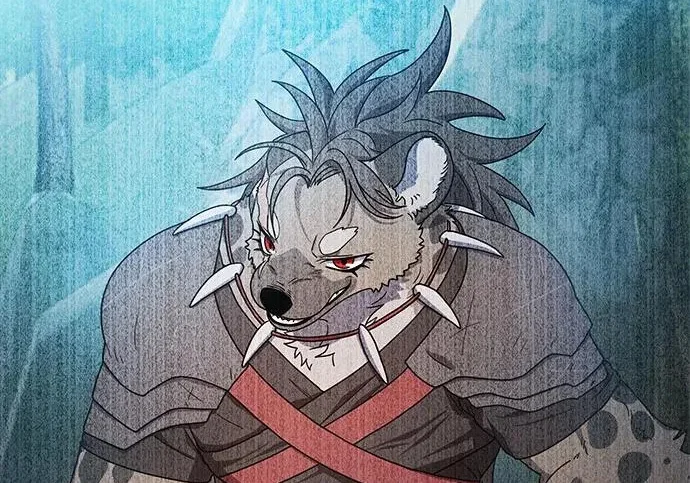 第327页