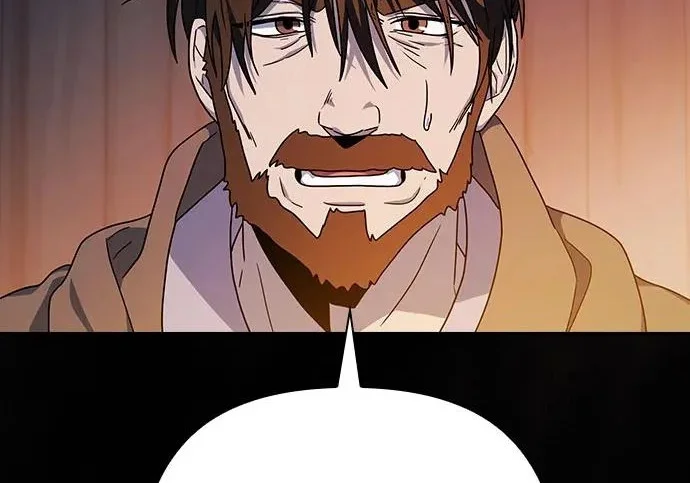 第351页
