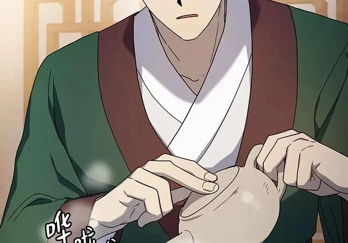 第312页