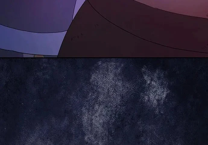第594页