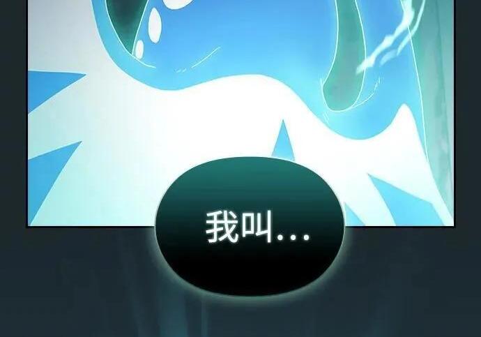 第396页