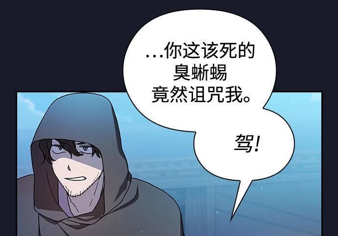 第447页