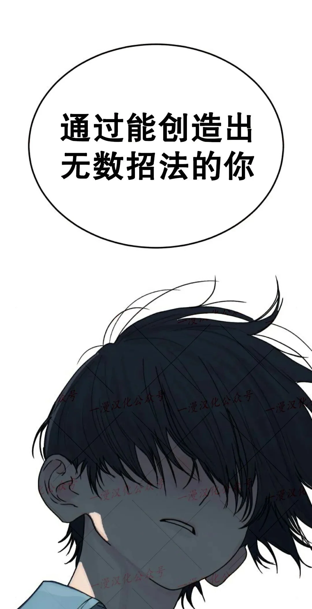 第189页
