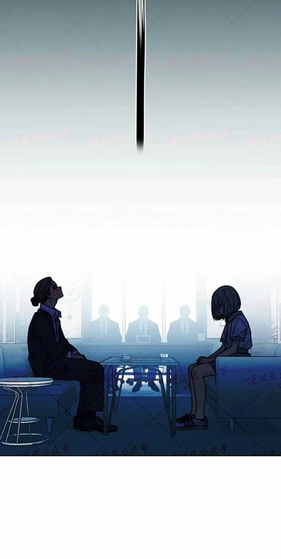 第357页
