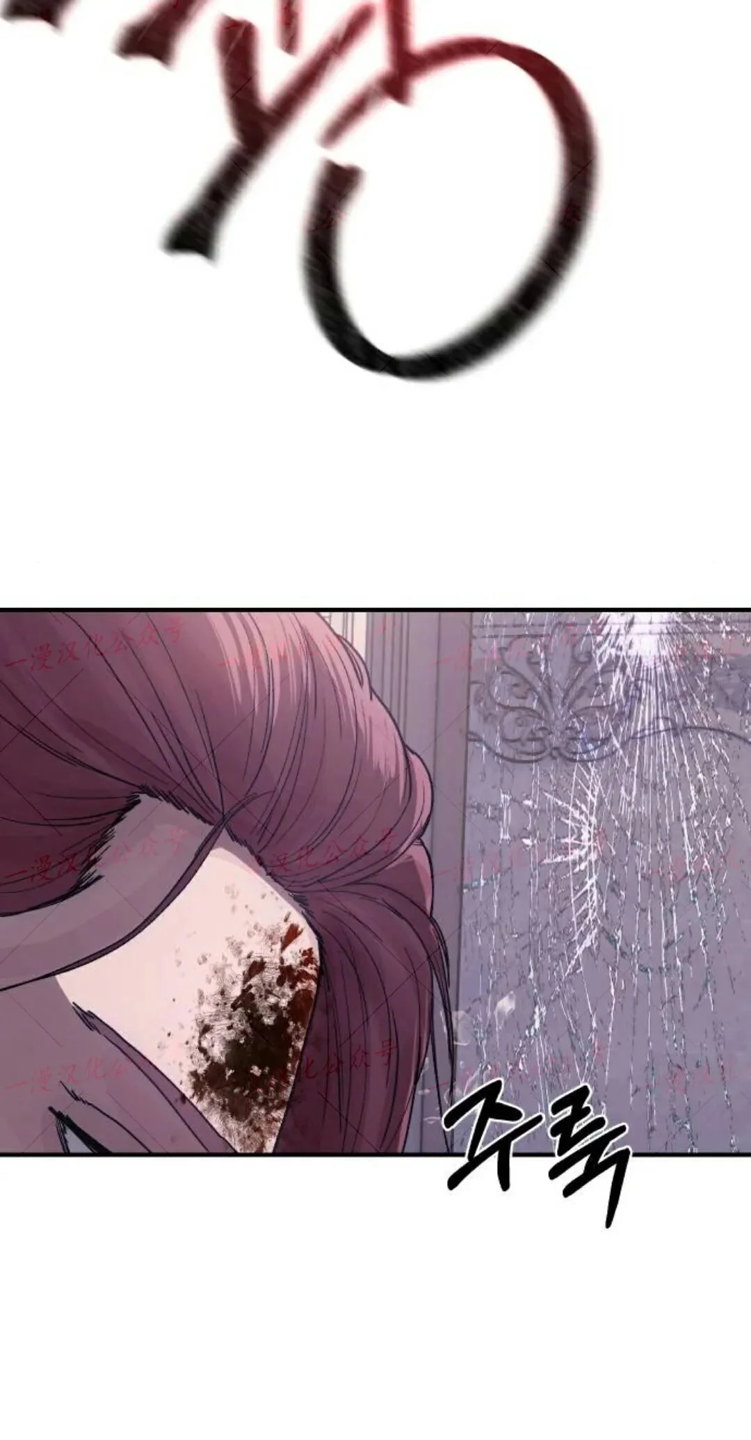 第327页