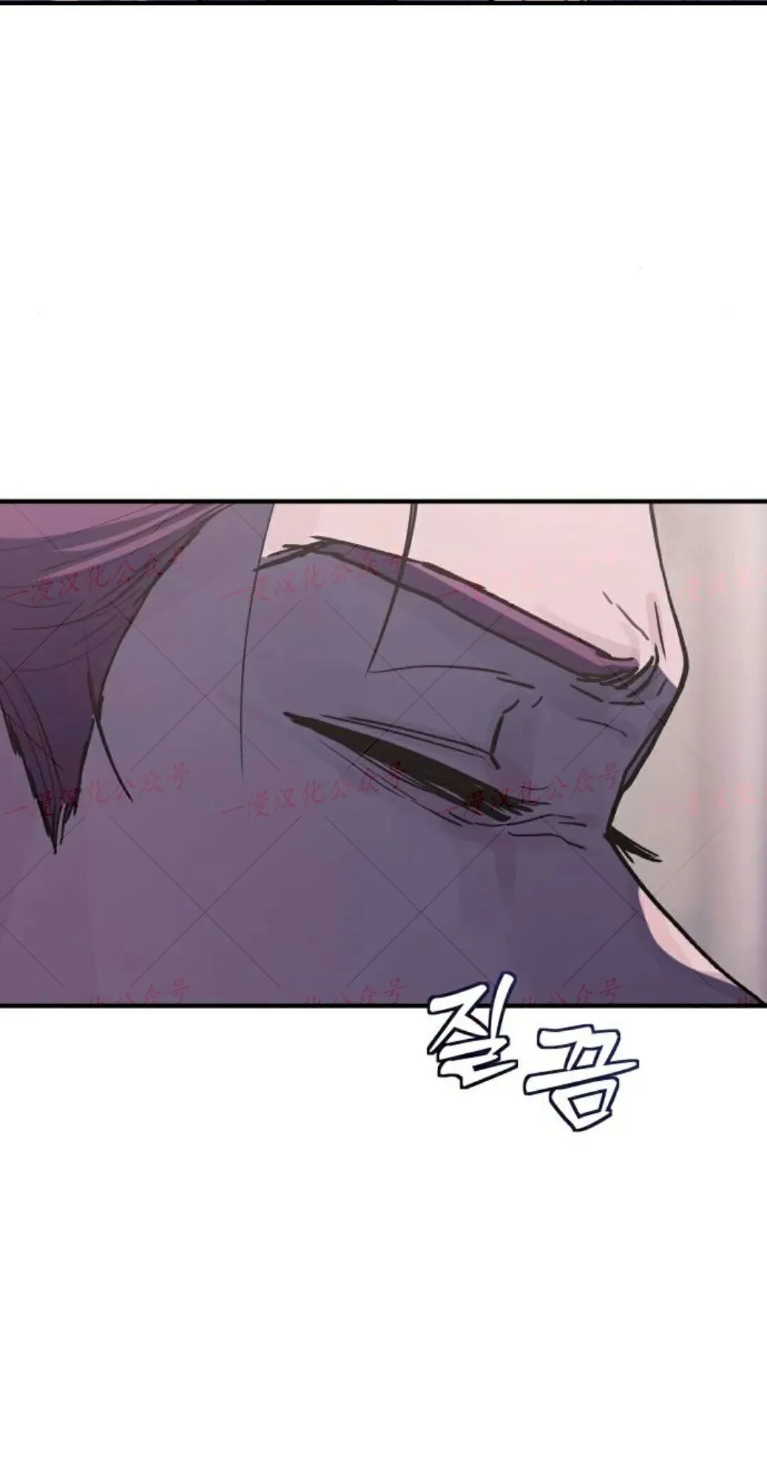 第321页