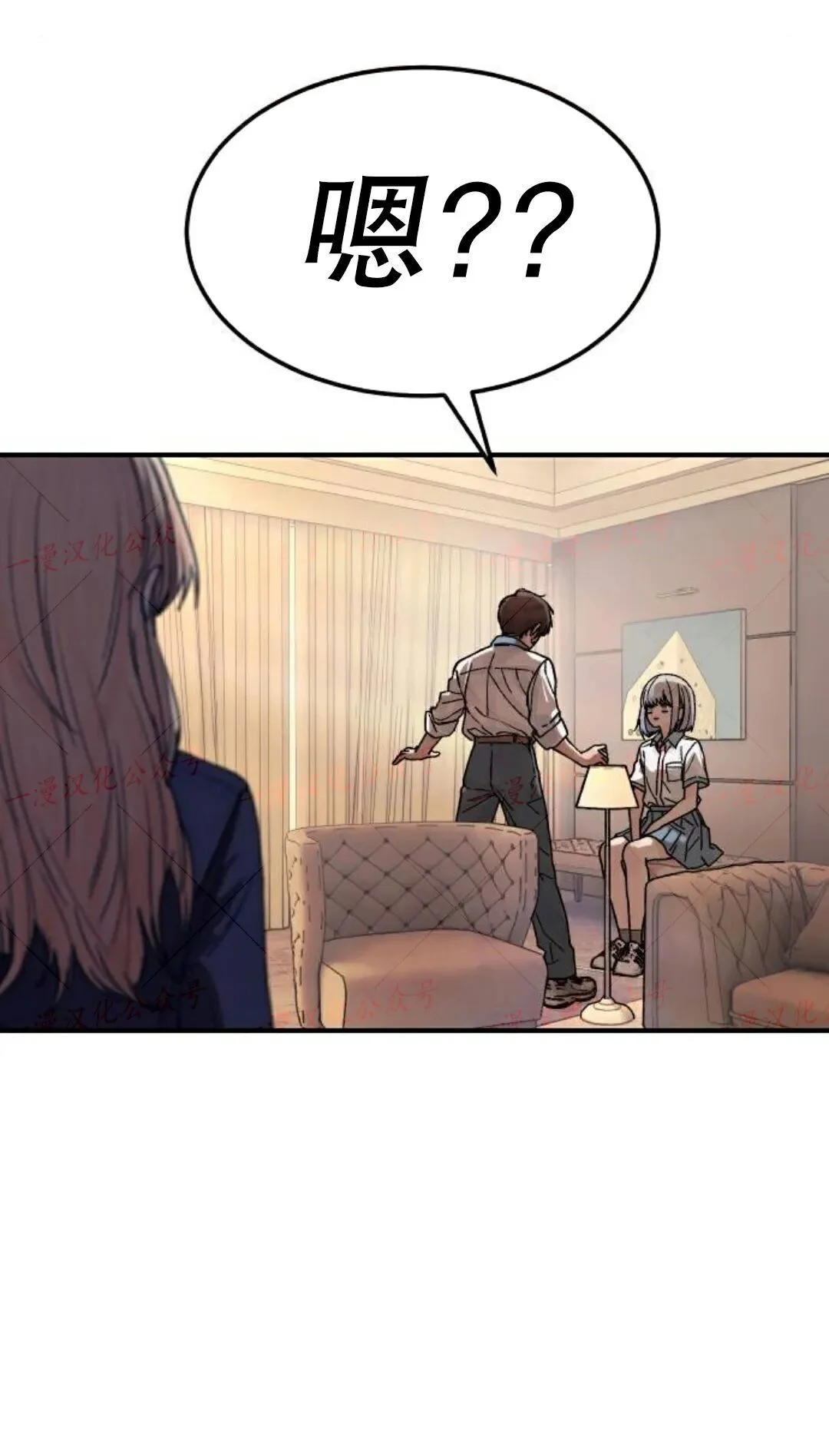 第180页