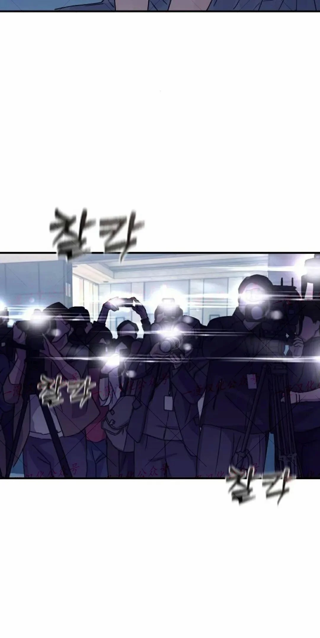 第333页