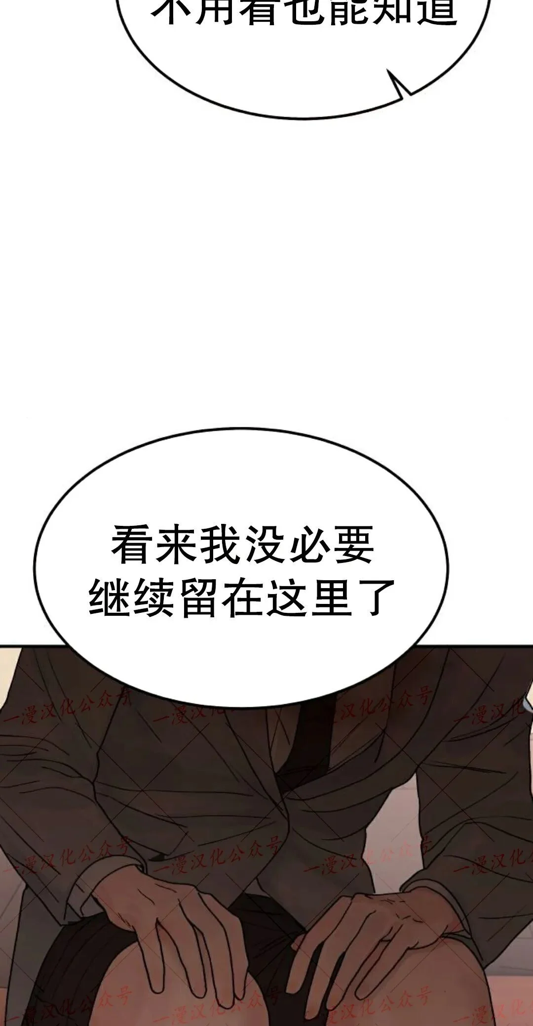 第264页