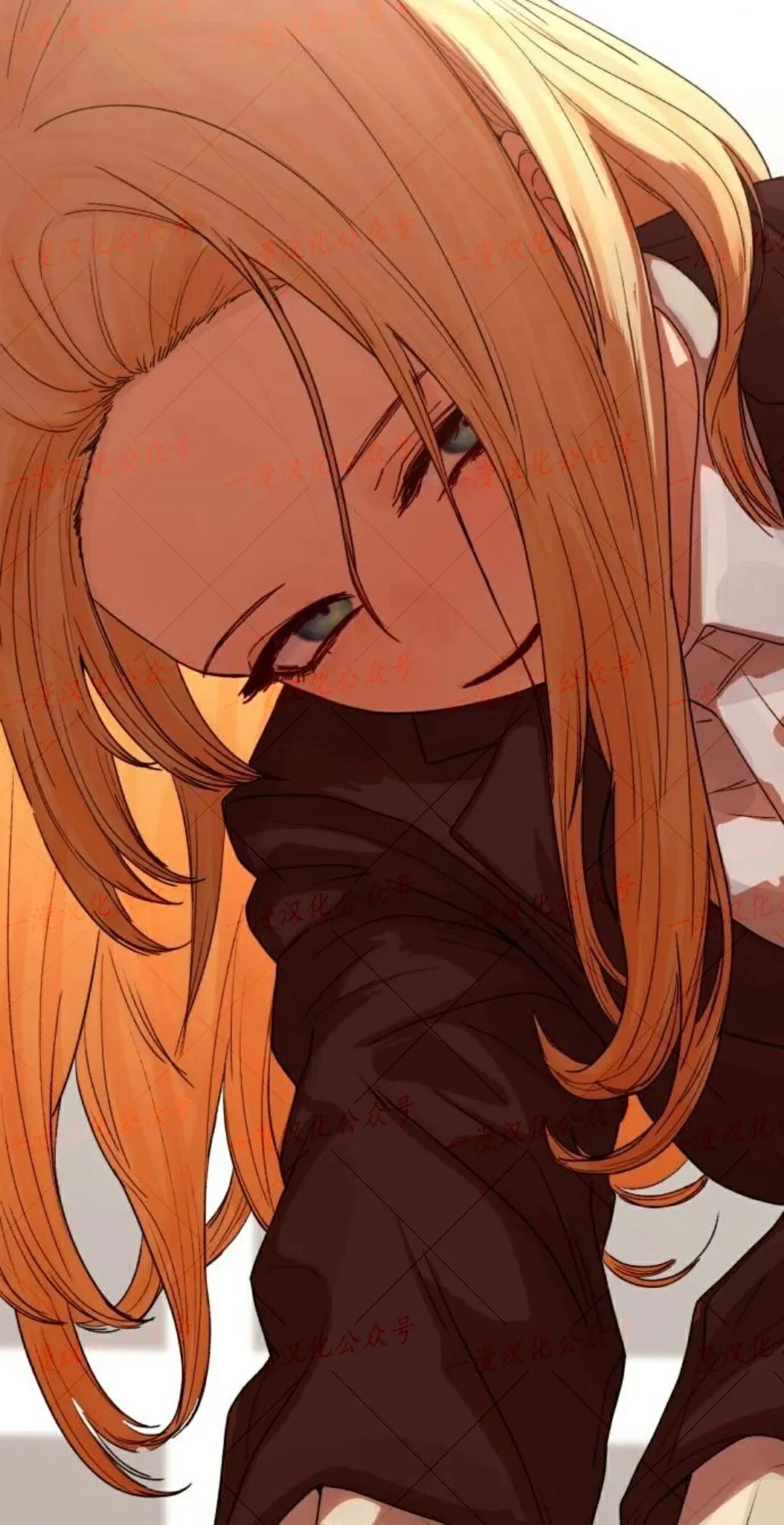 第294页