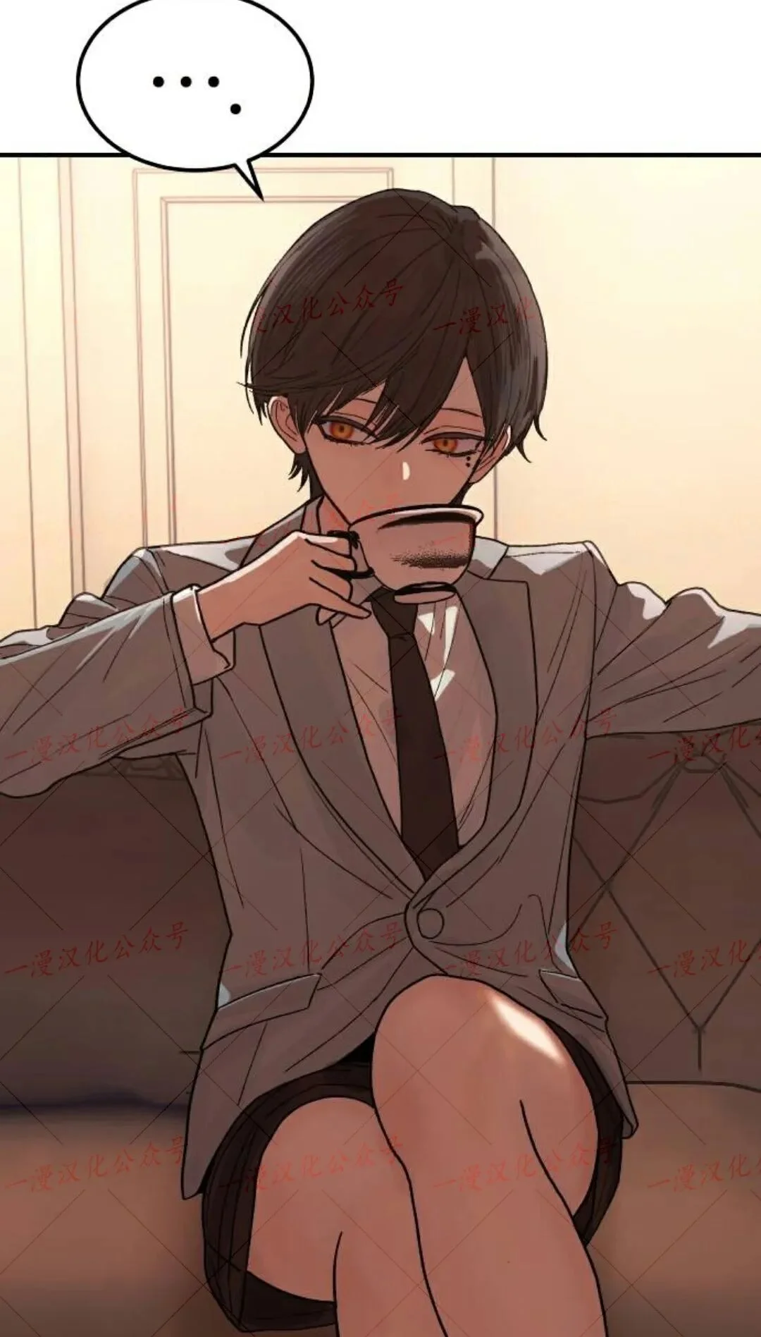 第204页