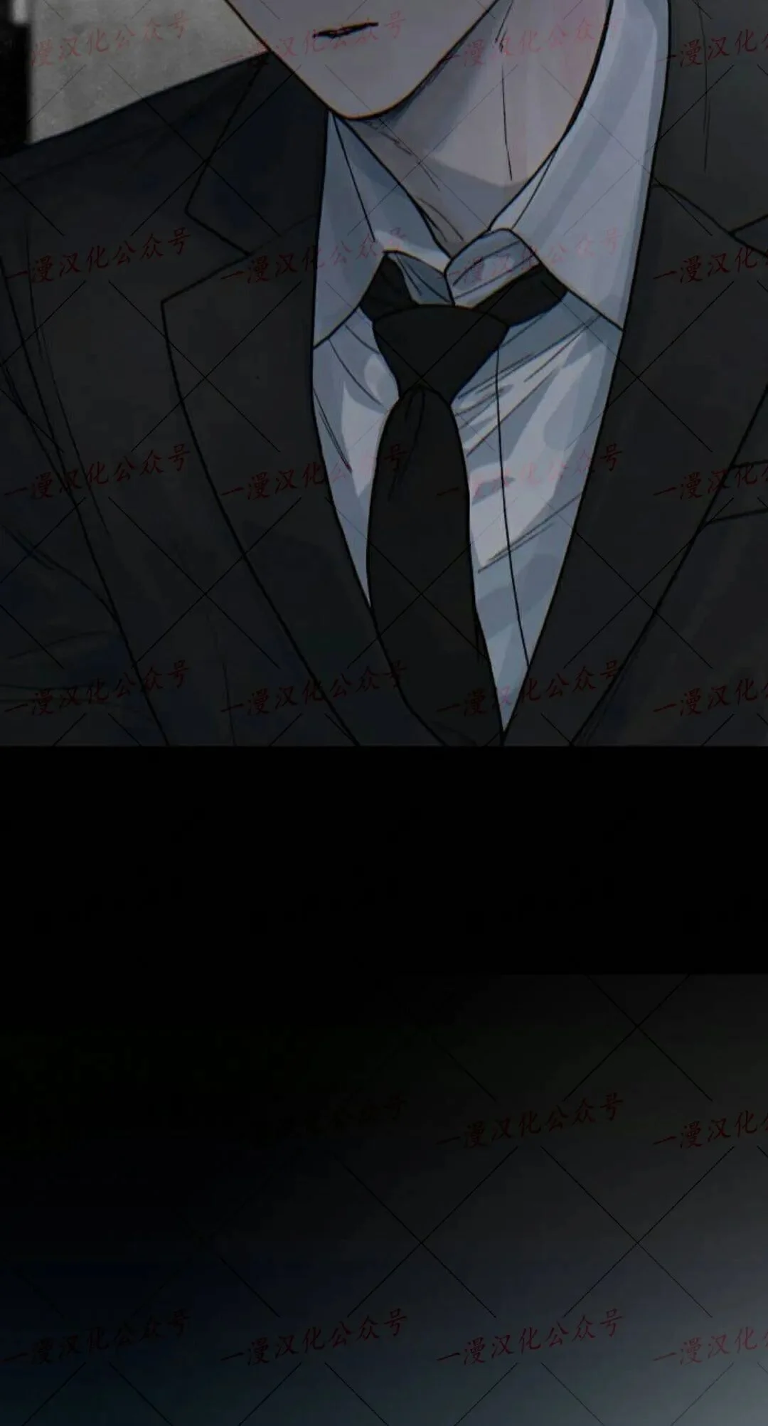 第171页
