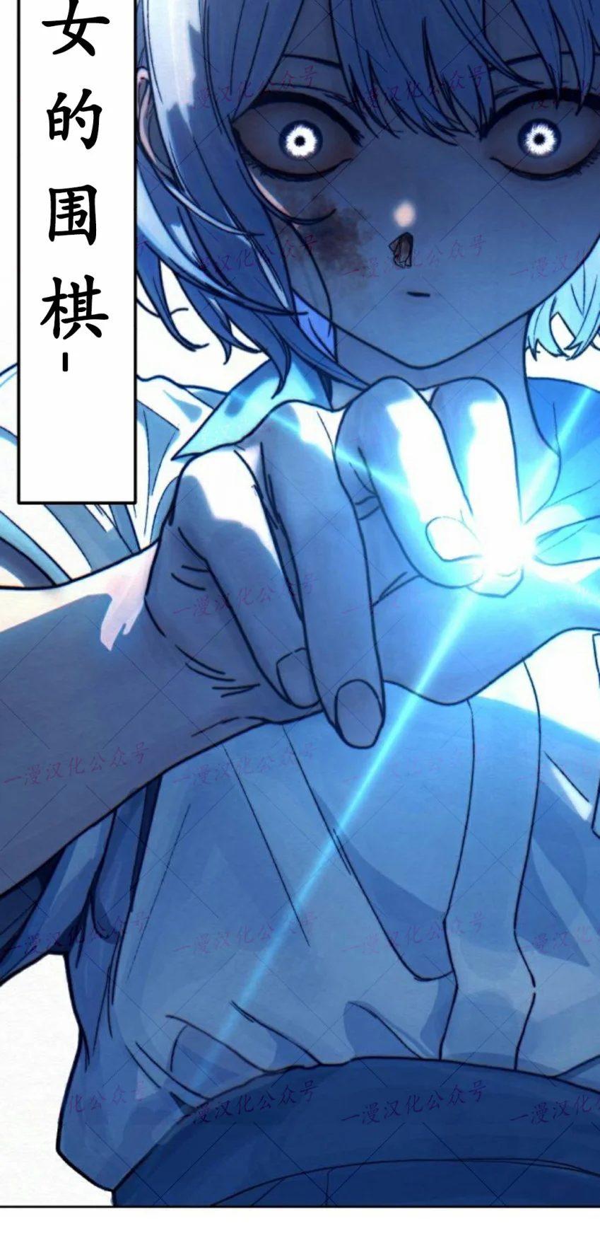 第267页