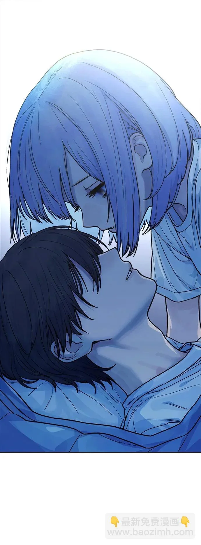 第177页