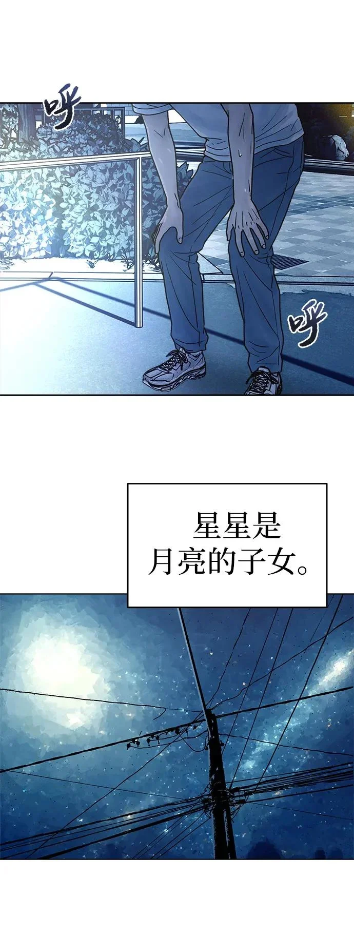 第213页
