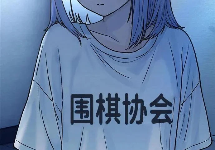 第405页