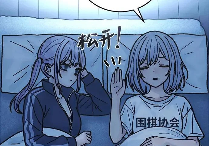 第321页