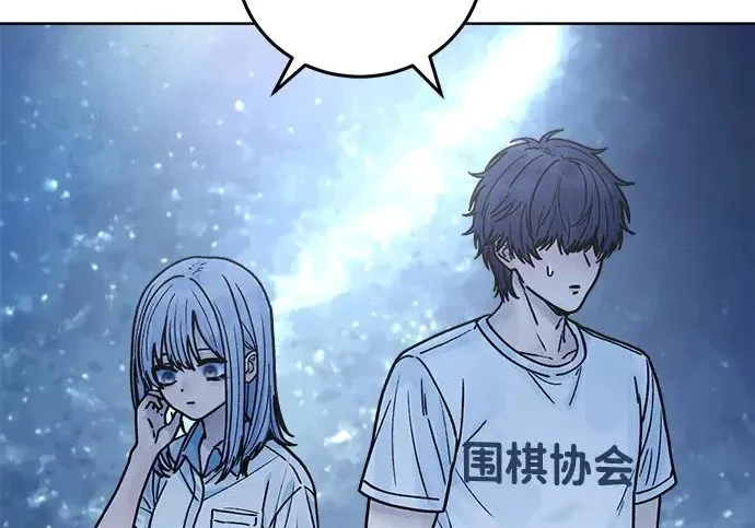 第210页