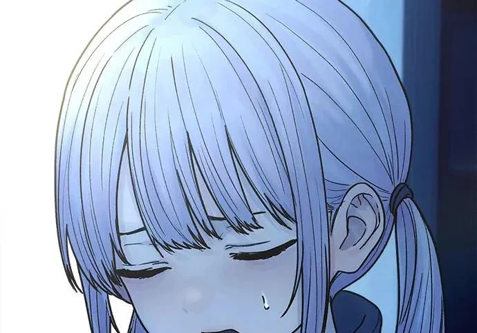 第222页