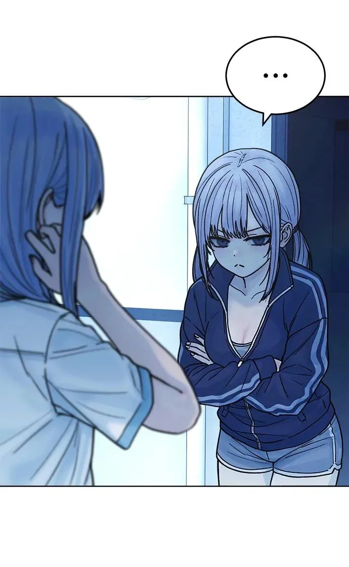 第216页
