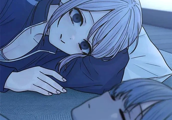 第297页
