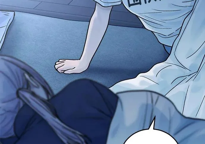 第387页