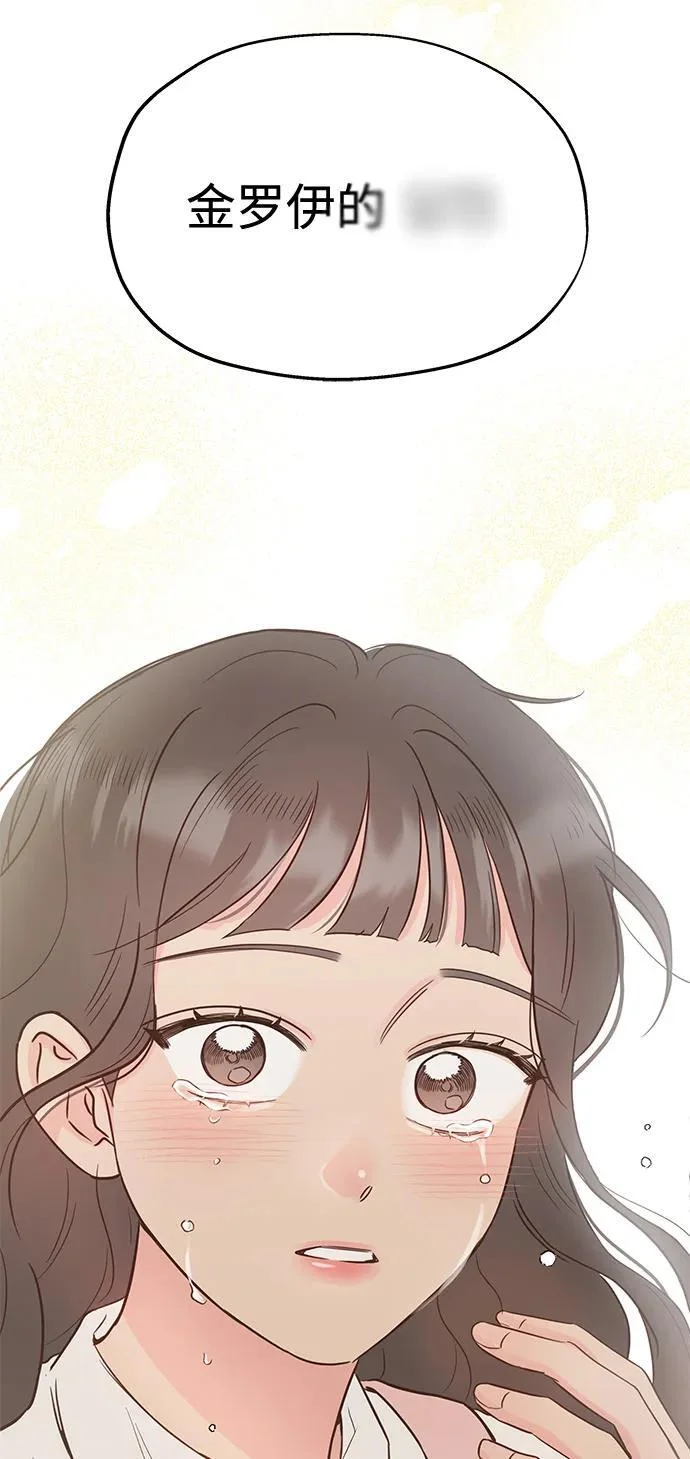 第417页