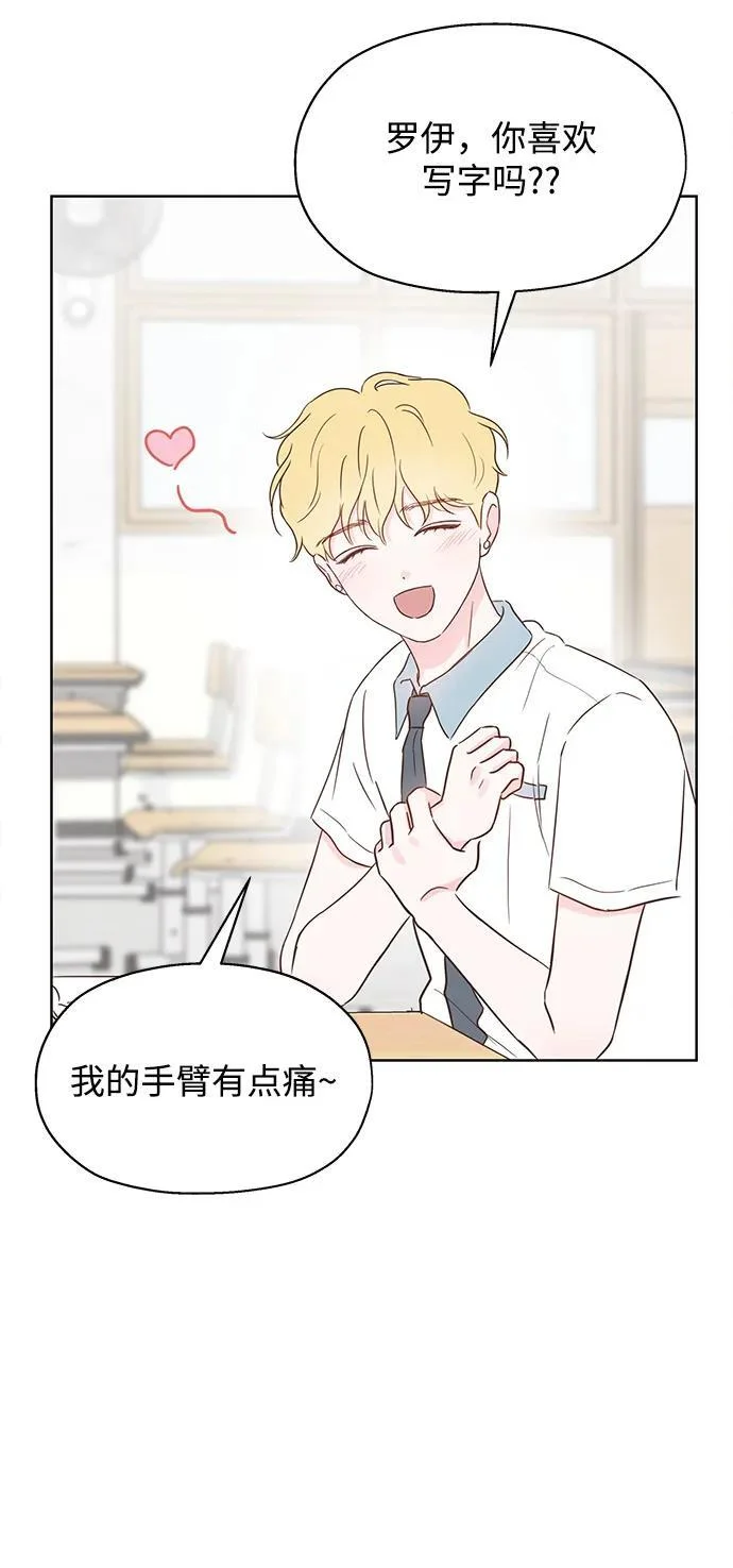 第225页