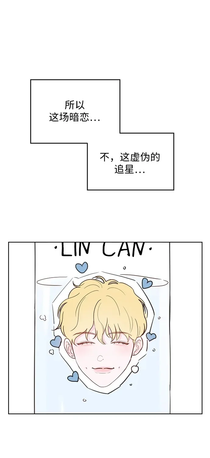 第345页
