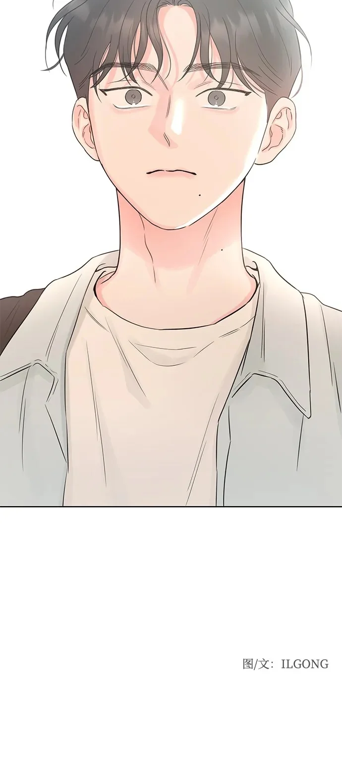 第297页