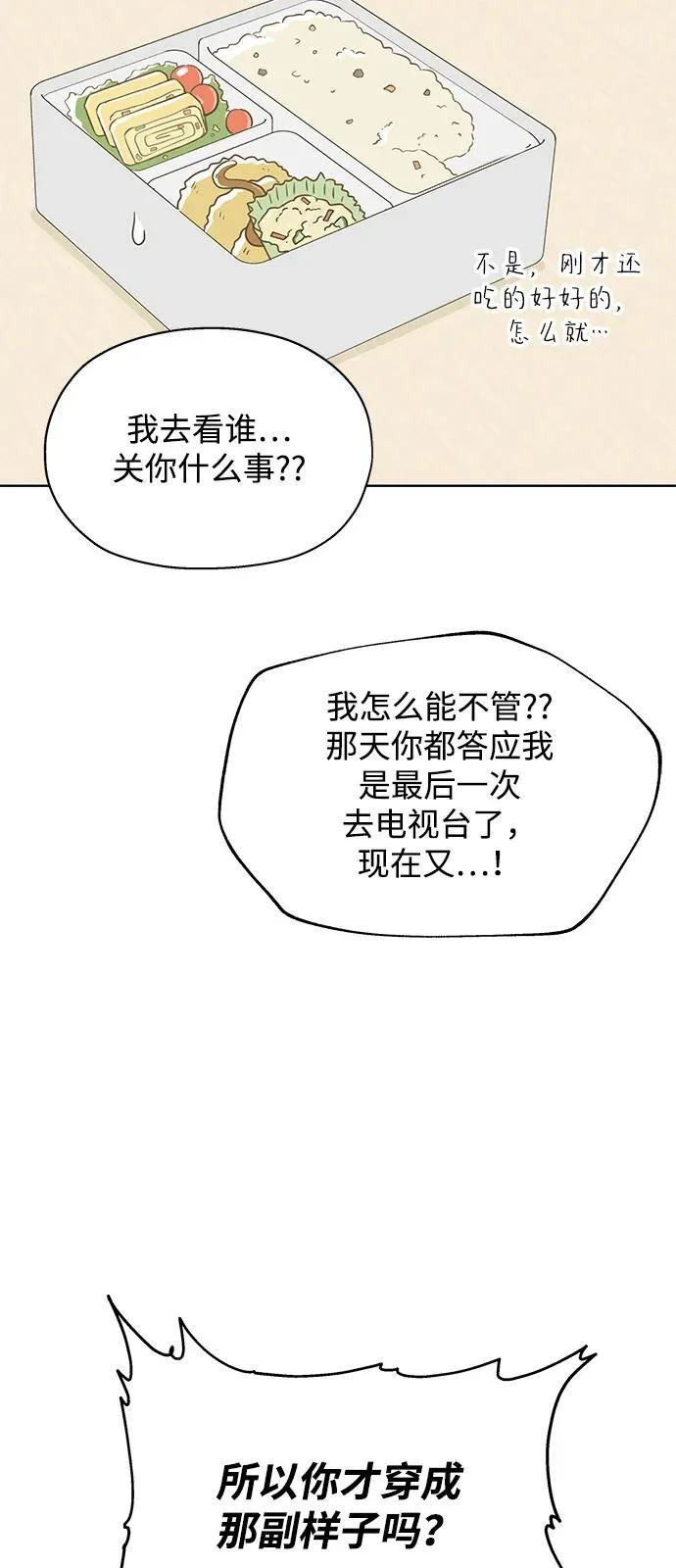 第201页