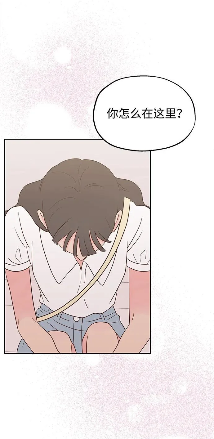 第198页