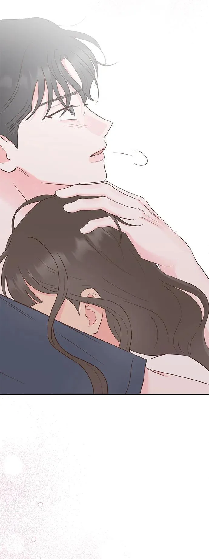 第222页