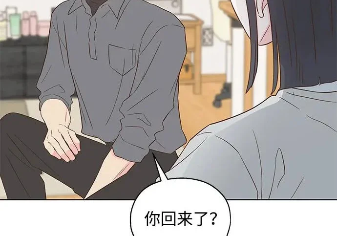第438页