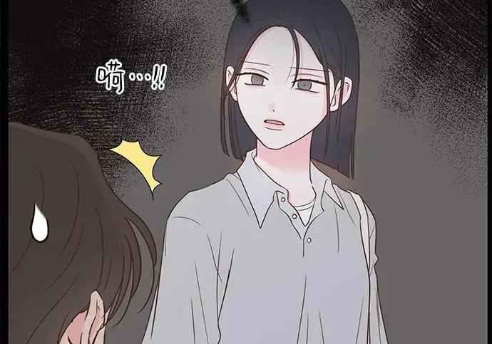 第345页