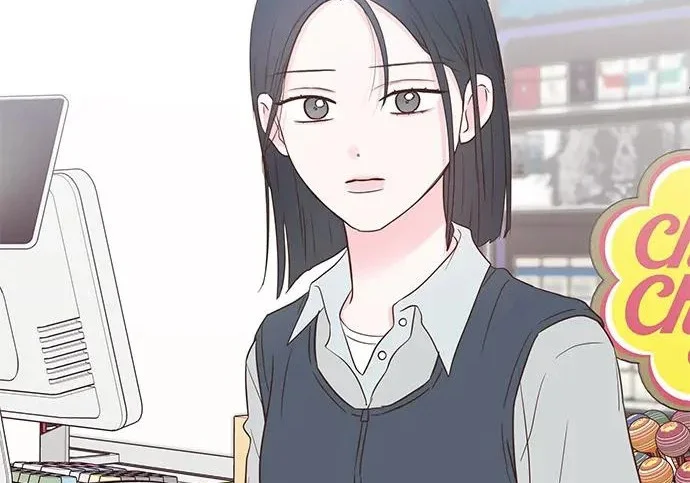 第384页