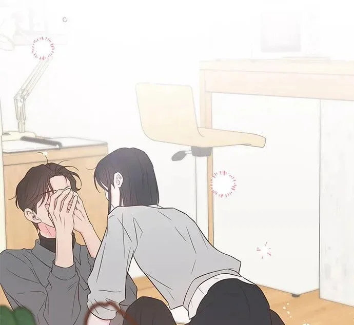 第612页