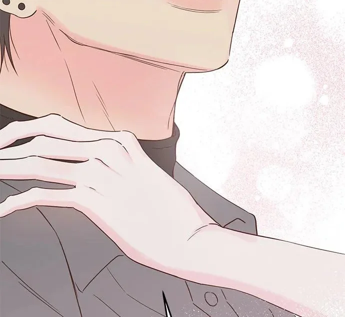 第648页