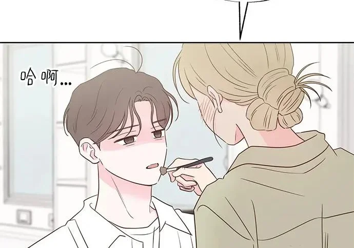第429页
