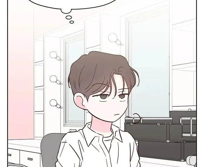 第387页