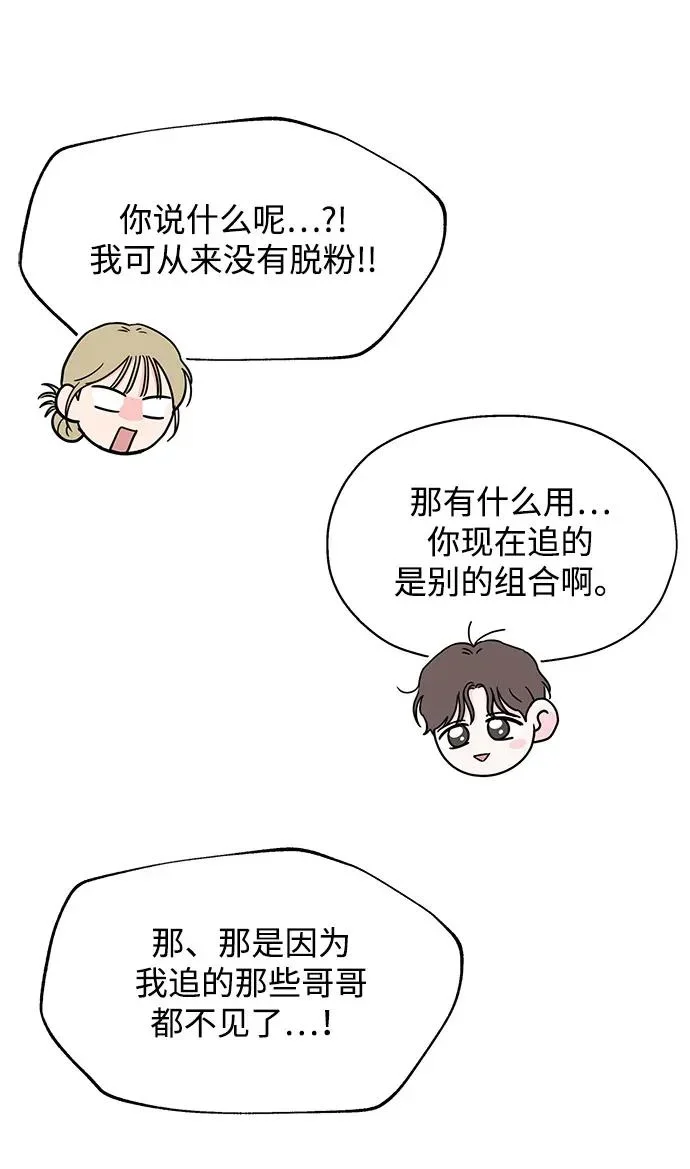 第306页