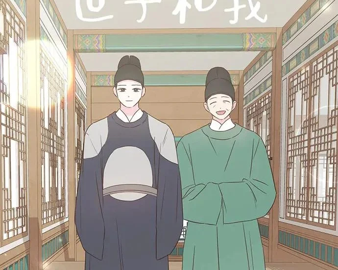 第762页